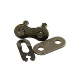 Siguranta Lant Moto 420 MX_NEW 163719020RM