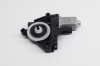 Motor macara geam ușă st&acirc;nga spate VOLVO XC90 II 2018 11402646