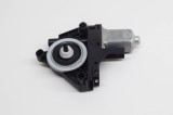 Motor macara geam ușă st&acirc;nga spate VOLVO XC90 II 2018 11402646