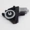 Motor macara geam ușă st&acirc;nga spate VOLVO XC90 II 2018 11402646