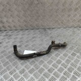 Furtun de lichid de răcire MERCEDES-BENZ SLK R171 2005 OEM: A1718301496 31203143