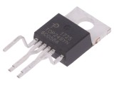 Controler de Comutare AC/DC SMPS 61.5-140kHz TO220-7C