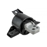 Suport motor Hyundai Accent 3 2005 - 2012 1.4 16v - 71 Kw, 97 Hp, Stanga, 21830-1G000