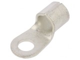 V&acirc;rf Inelar Cupru M14 120mm2 Neizolat
