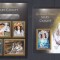 R.Centrafricana - Pictura - MARY CASSAT - BL + KB - MNH - MI. 30 Eur.