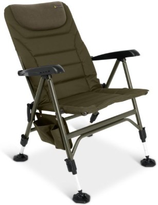 Scaun AVID Revolve Armchair, 48x37x61cm foto