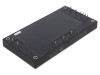 Convertor AC/DC PDF700S560