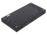 Convertor AC/DC PDF700S560