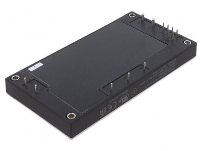 Convertor AC/DC PDF700S560 foto