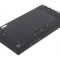 Convertor AC/DC PDF700S560