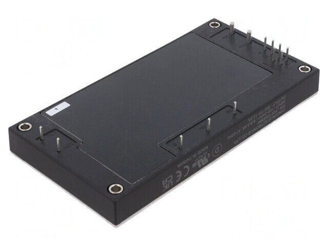 Convertor AC/DC PDF700S560