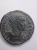 Moneda Romana [B135 ] - LICINIUS I