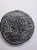 Moneda Romana [B135 ] - LICINIUS I