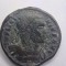 Moneda Romana [B135 ] - LICINIUS I