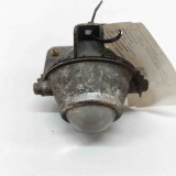 Proiector ceață dreapta față CHRYSLER GRAND VOYAGER V RT 2014 OEM: 5182021AB 31800867