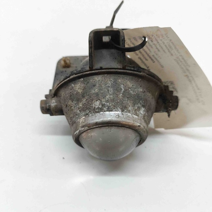 Proiector ceață dreapta față CHRYSLER GRAND VOYAGER V RT 2014 OEM: 5182021AB 31800867