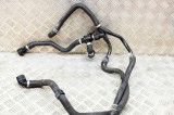 VW ID.3 E11 2022 OEM: 1EA122101CJ,1EA121051S,1EA121096 SKU: 20774527