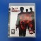 The Godfather II - joc PS3 (Playstation 3)