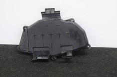 Capac panou de siguranțe AUDI A6 4G2, C7, 4GC 2017 OEM: 4G2907613B 11238392