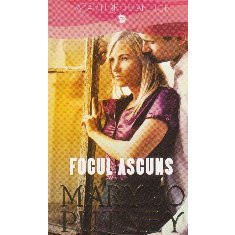 Focul ascuns