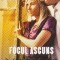 Focul ascuns