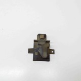 Unitate de control AdBlue FORD TRANSIT 2017 OEM: HC34-5H297-AA 13772692