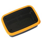 Cutie pentru momeala Bait Box 3L