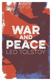 War and Peace | Leo Tolstoy