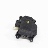 Motoras clapetă aeroterma JAGUAR XK Coupe X150 2013 OEM: 063800-0840 14692465