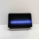 Ecran Navigatie Audi A5 Sportback F5A 2019 8W8919604 Original