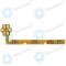 Huawei Y6 II (CAM-L21) Power flex + Volume flex 03023NLD