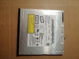 unitate optica dvd Lenovo ThinkPad X300 X301 ultra slim 7mm Toshiba R500 UJ-844