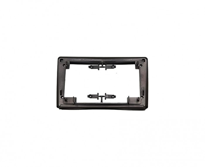 Rama Navigatie 9&amp;quot; cu cablaj si modul canbus compatibila Opel Tigra TwinTop 2004-2010 Cod: NV3126/ GR3 Automotive TrustedCars