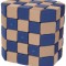 Set constructie MAXI JollyHeap BASIC Magnetic Blocks 1426 100 pcs.
