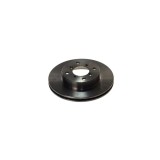 Disc frana SUZUKI BALENO combi EG BREMBO 09727910