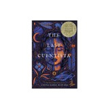 The Last Cuentista