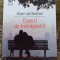 myh 310f - Alain de Botton - Eseuri de indragostit - ed 2013