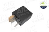 AIC 56499 Calitatea originală AIC Releu multifunctional