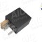 AIC 56499 Calitatea originală AIC Releu multifunctional
