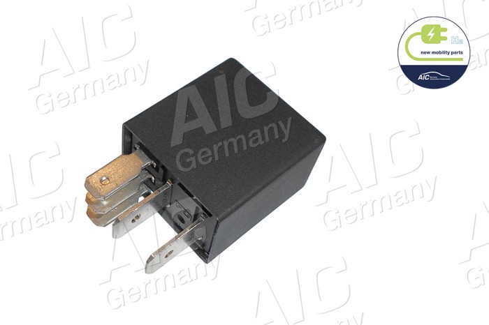 AIC 56499 Calitatea originală AIC Releu multifunctional