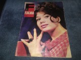 Cumpara ieftin REVISTA FLACARA NR 26 1968