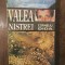 Valea Nistrei - Corneliu Dida (din ciclul Sud-Est Saga)