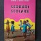 Cornel şi Maria G&acirc;rba: Serbări şcolare