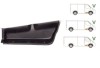Treapta usa Mercedes Sprinter 208-416 01.1995-2006, VW LT 1996-12.2005, partea Fata Dreapta,