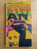 Cetateanul Kane. Romanul unui film - Tudor Caranfil, Editura Meridiane 1978, cinematografie