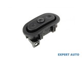 Buton de control radio Chrysler Pacifica (2003-2008) #1