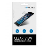 Folie plastic protectie ecran pentru Samsung Galaxy Core 2 (SM-G355)