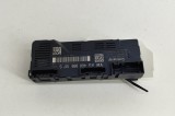 Unitate de control haion AUDI A7 Sportback 4GA, 4GF 2016 OEM: 4G8959107S,4G8959107H 27018986
