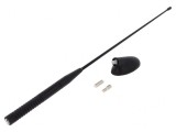 Antena Radio AM/FM pentru Ford, 4Carmedia
