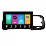 Cumpara ieftin Navigatie dedicata cu Android Volvo S60 II / V60 I 2010 - 2014, 1GB RAM, Radio